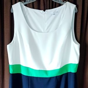 Studio One New York Dress